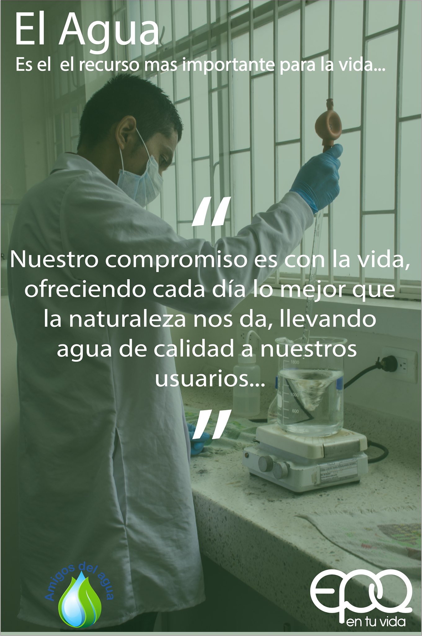 216447572 1687458521643837 1505520777934404066 n