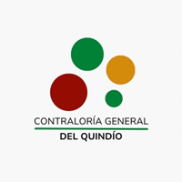 29790 whatsappimage20240902at114614am 200x200