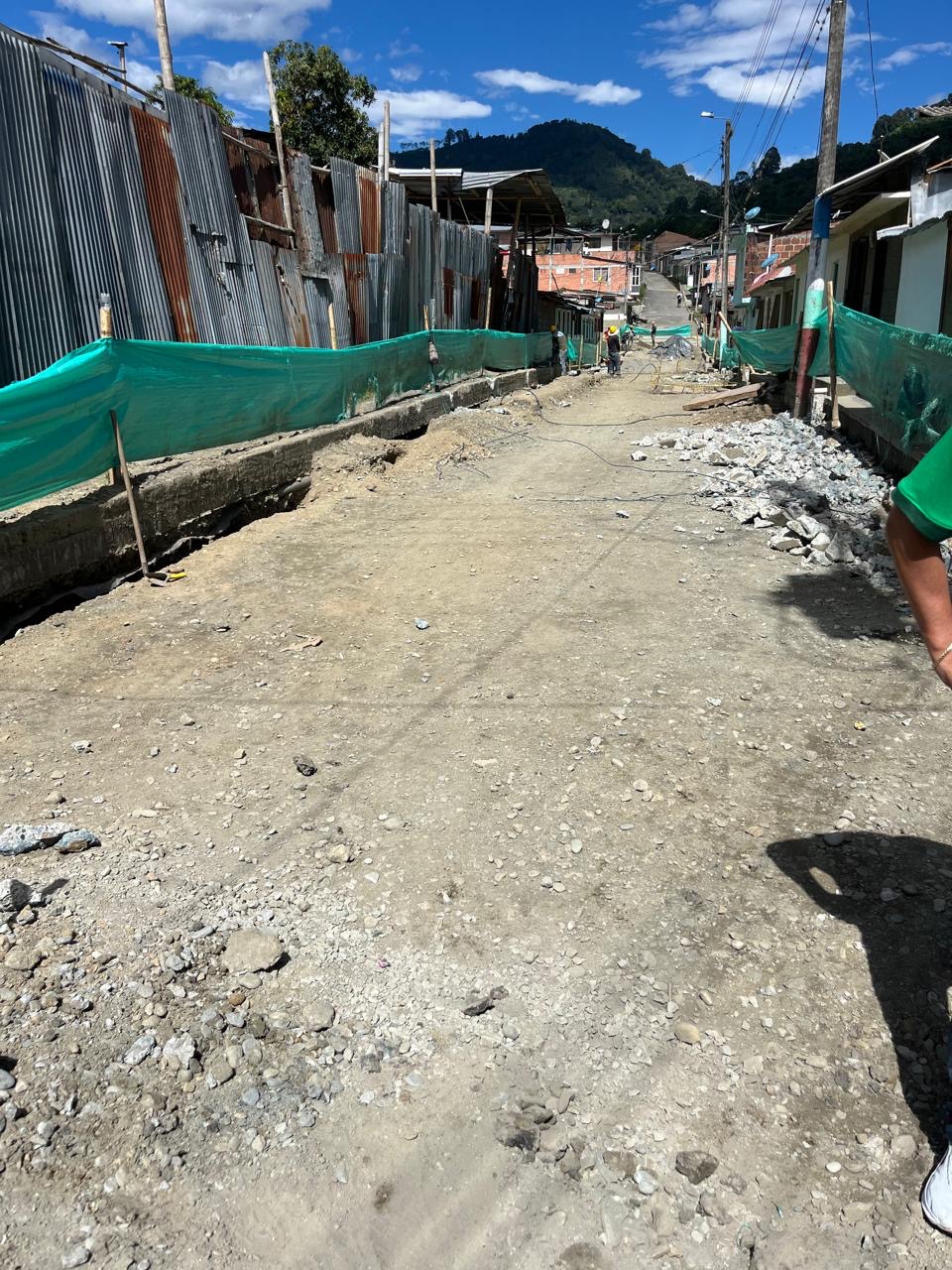 80354863-3060-4269-b354-8cdfb1955315