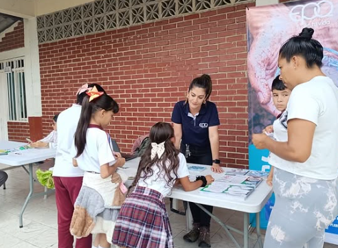 CUIDEMOS EL AGUA.jpeg