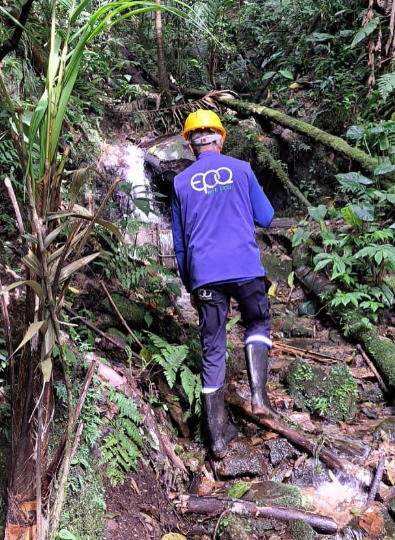 Captura de pantalla 2025-06-28 105550