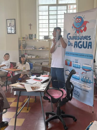 Captura de pantalla 2025-07-03 184955