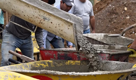 Captura de pantalla 2025-08-19 095753