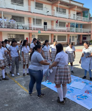 Captura de pantalla 2025-08-21 132255