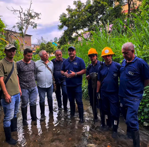 Captura de pantalla 2025-08-22 073832