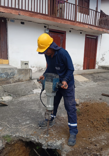 Captura de pantalla 2025-08-24 114355