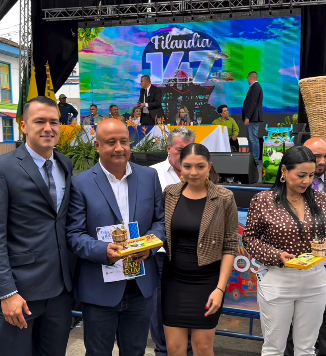 Captura de pantalla 2025-08-27 130532