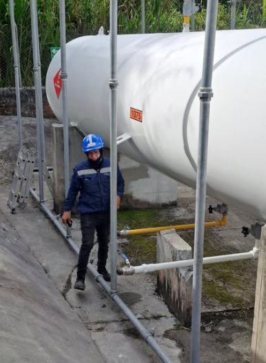 Captura de pantalla 2025-09-07 212430