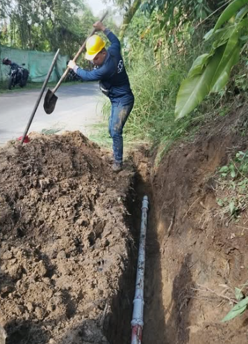 Captura de pantalla 2025-09-09 133057