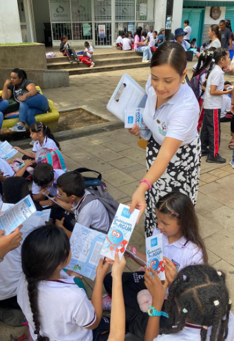 Captura de pantalla 2025-09-12 100857