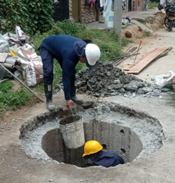 Captura de pantalla 2025-09-15 150627