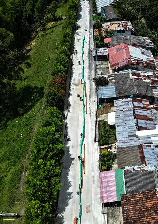 Captura de pantalla 2025-10-03 083858