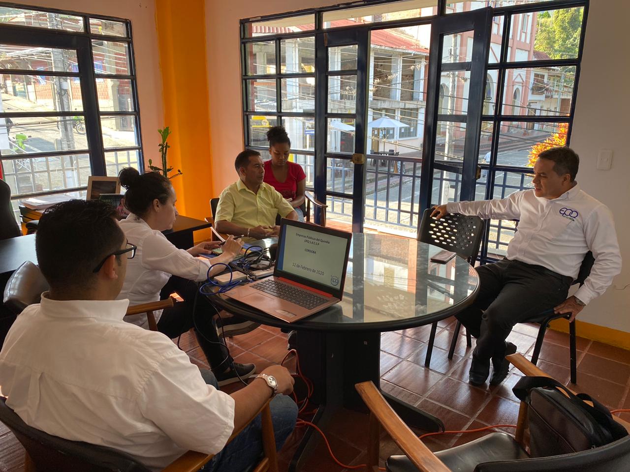 WhatsApp Image 2020-02-12 at 9.14.25 AM