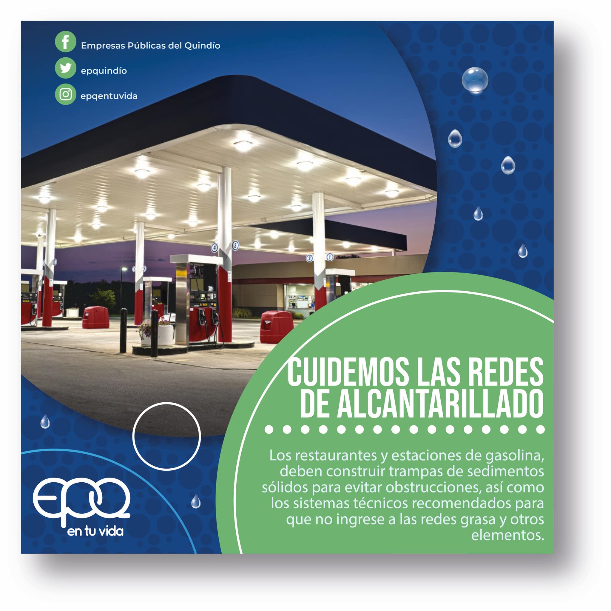 277249902 1682296682137270 3831685440324291213 n