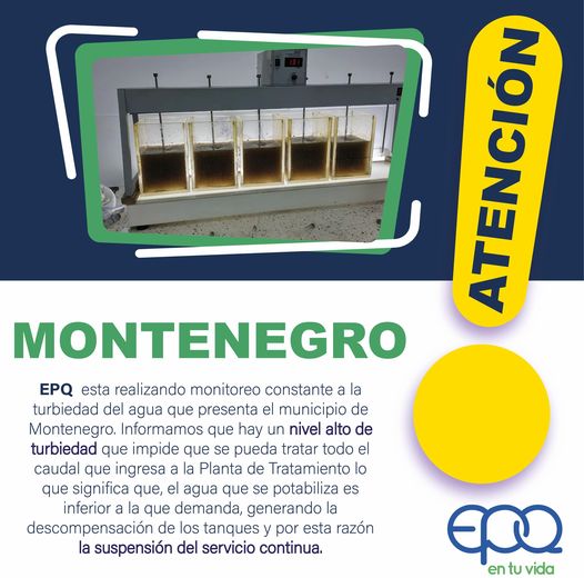 277558387 1684007865299485 788175564829617198 n