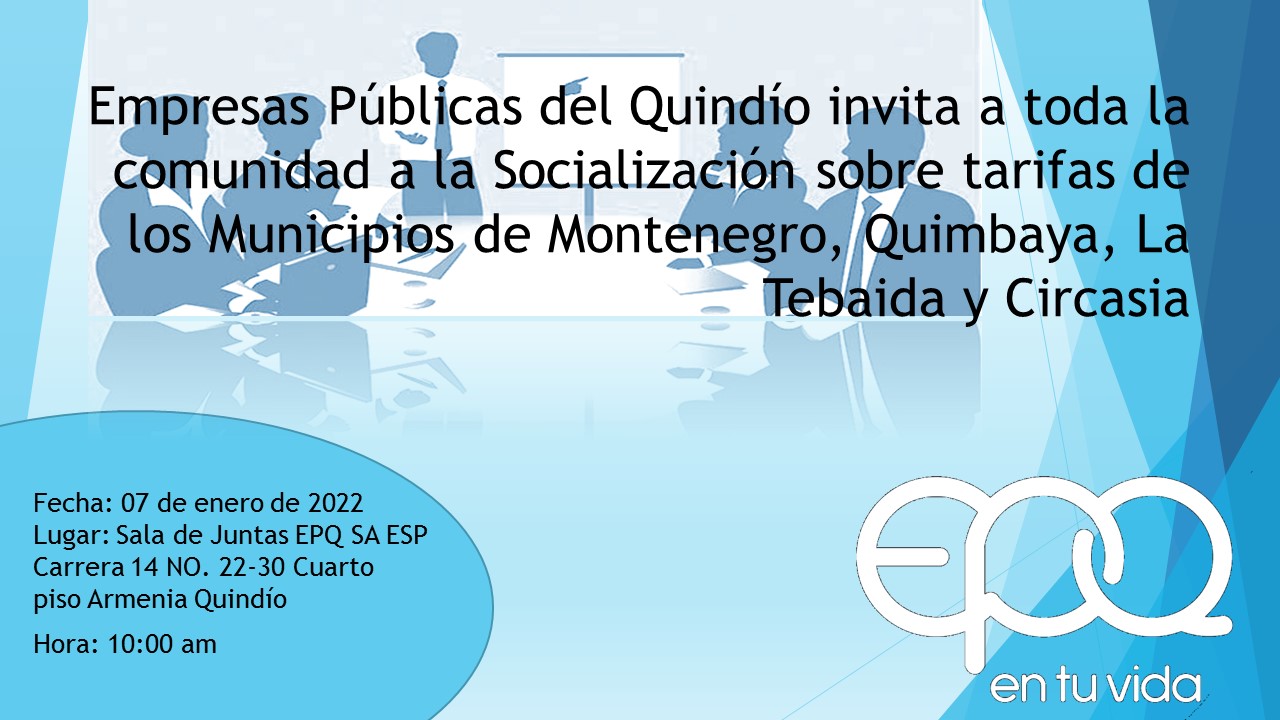 socializaciontarifas