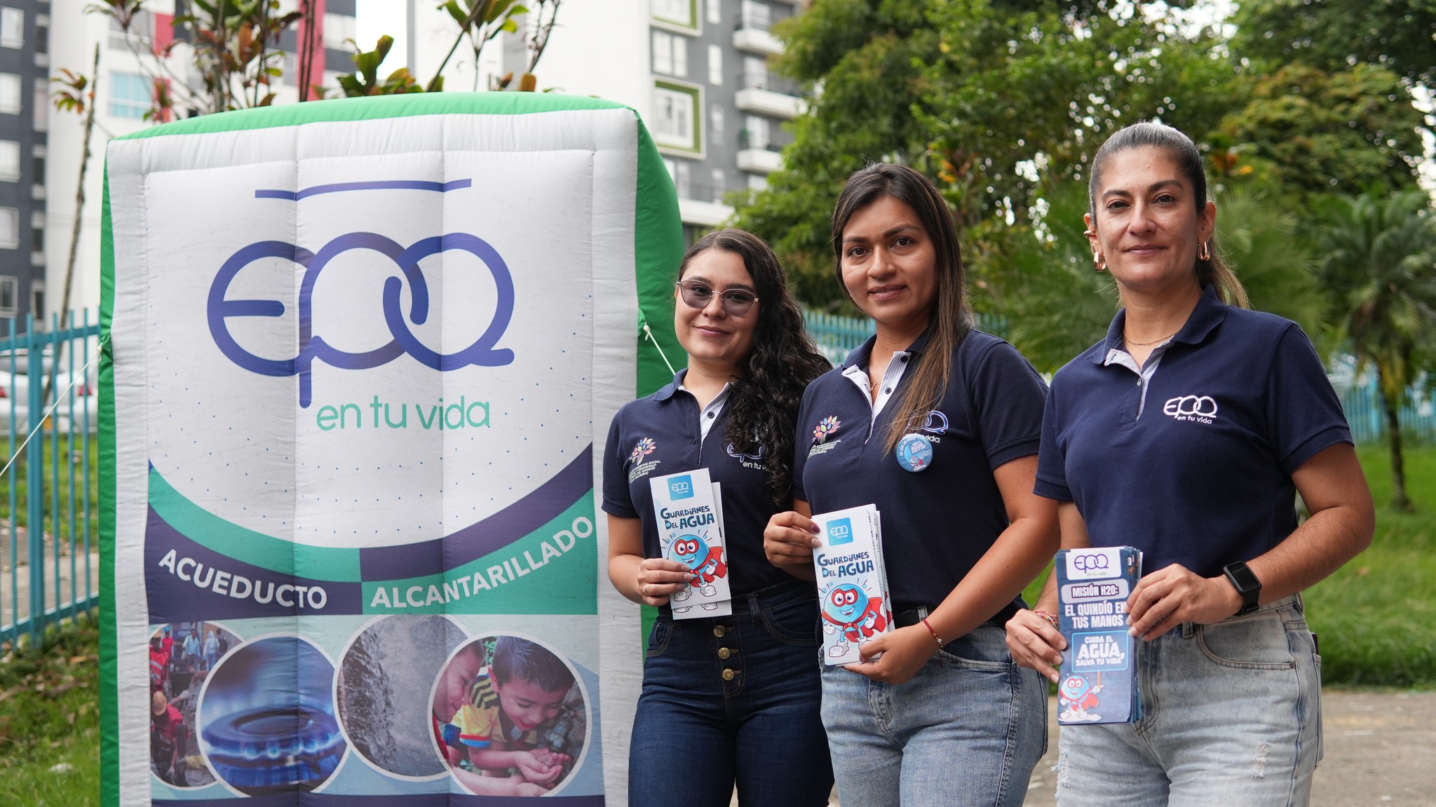 GUARDIANES DEL AGUA 002
