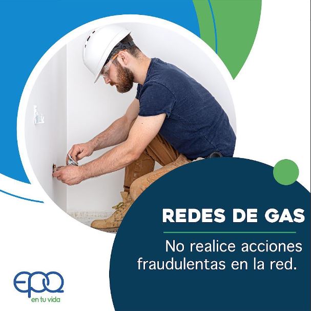 Imagen de WhatsApp 2024-01-10 a las 17.13.01 cf87c4ad