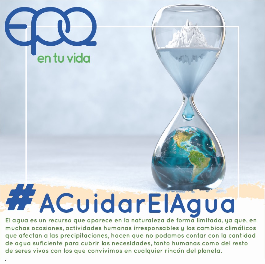 Imagen de WhatsApp 2024-01-10 a las 17.14.25 4c846b56