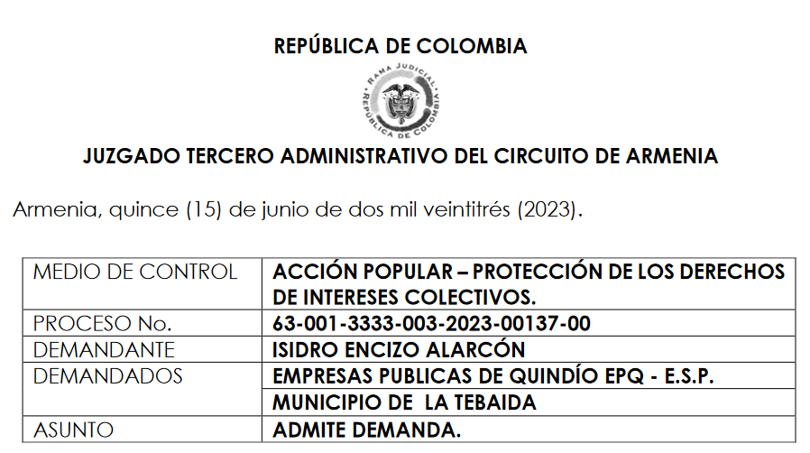 Captura de pantalla 2023-06-26 092034