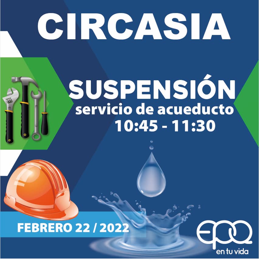 274626124 1658669107833361 5120806842142700338 n