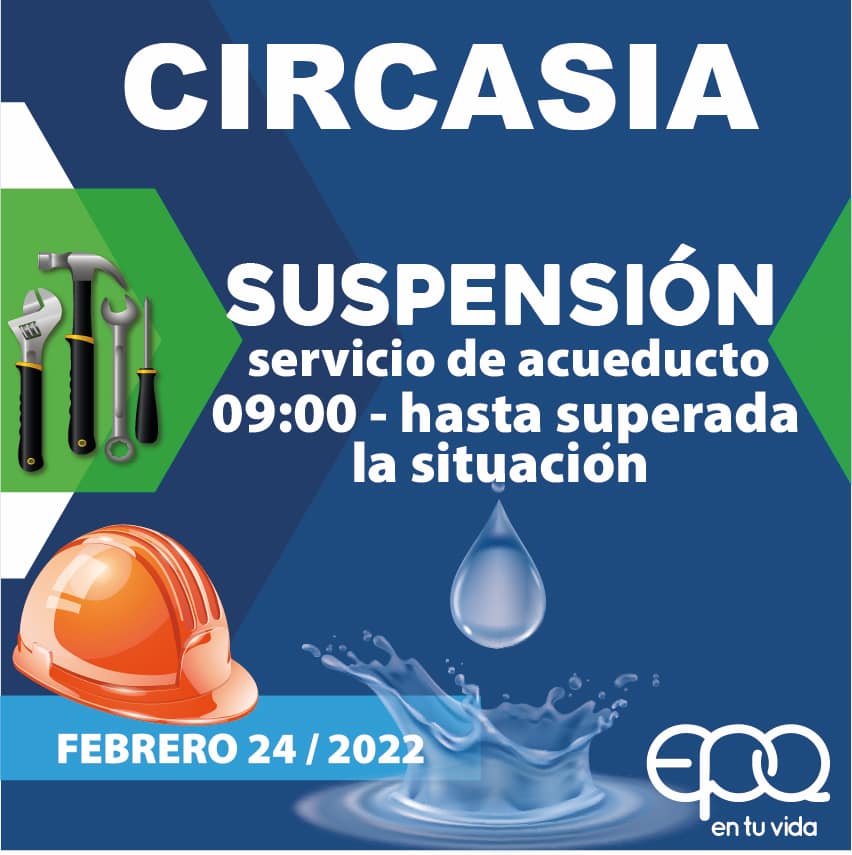 274740710 1659644464402492 6756489804991305096 n