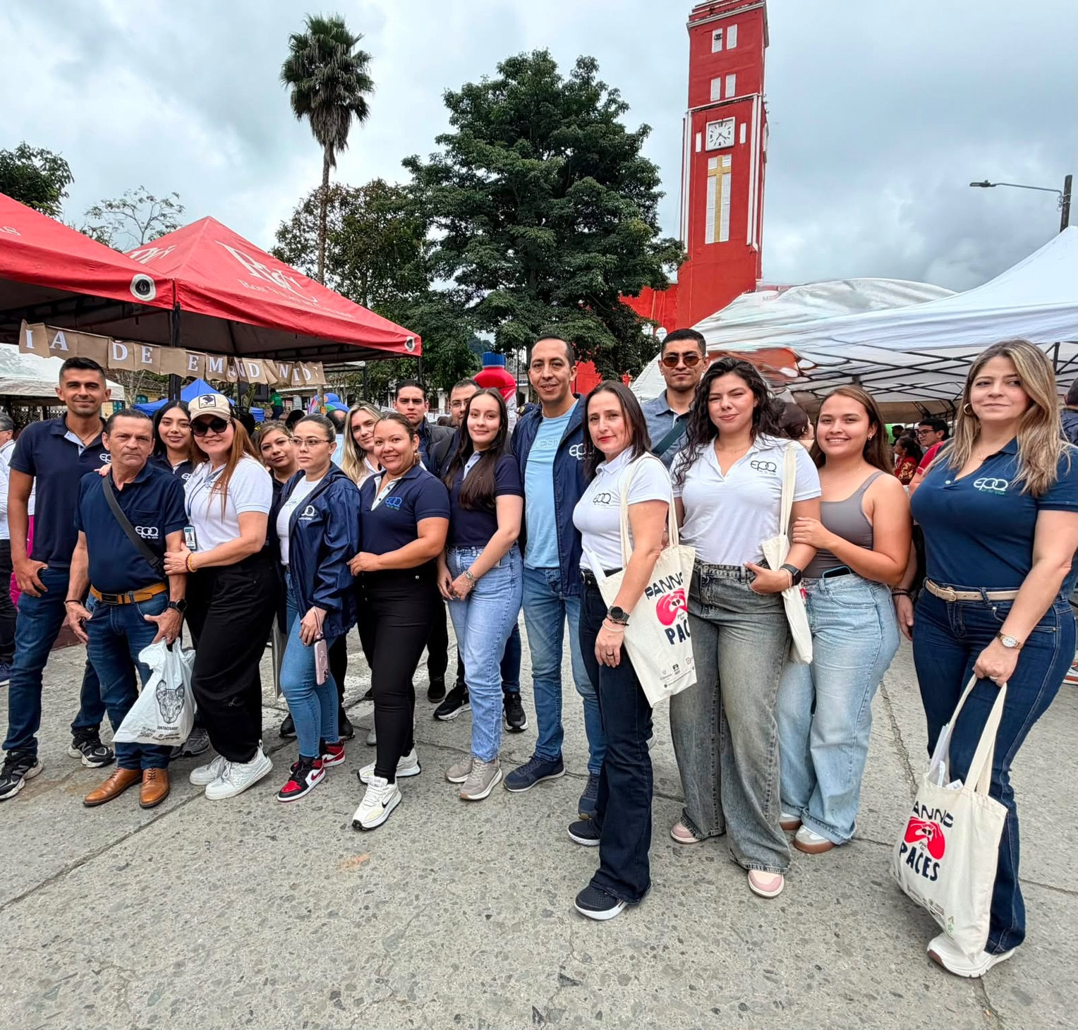 PIJAO MERCADO