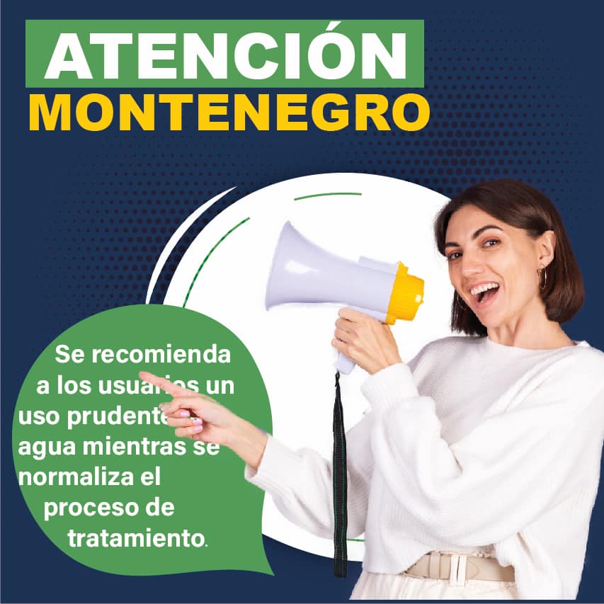 273902161 1654170784949860 6468322968292849133 n