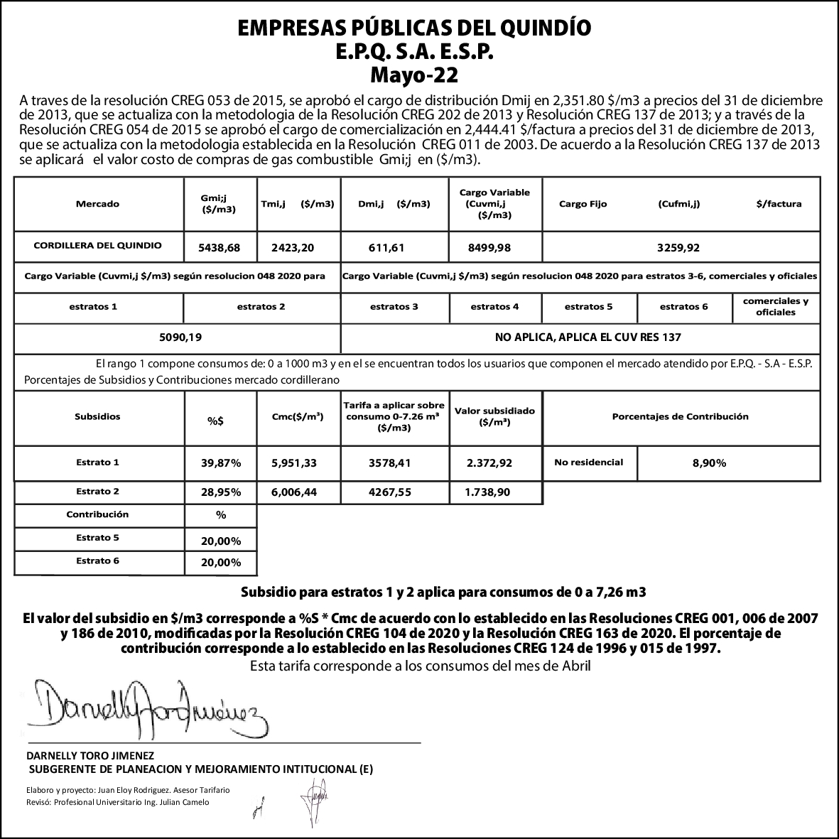 EPQ MAYO 2022 plantilla nueva 2colx10 1
