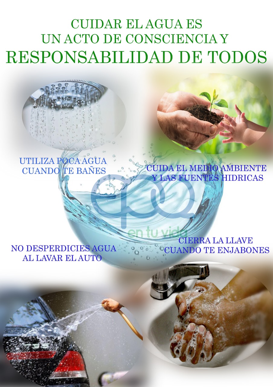 cuidemoselagua