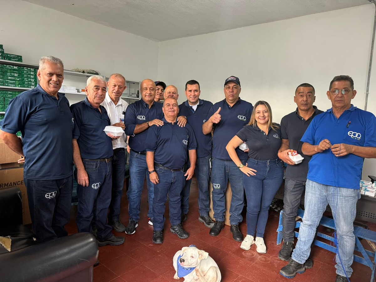 RECONOCIMIENTO CONDUCTORES