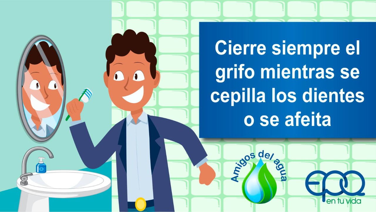 WhatsApp Image 2021-08-13 at 4.22.39 PM