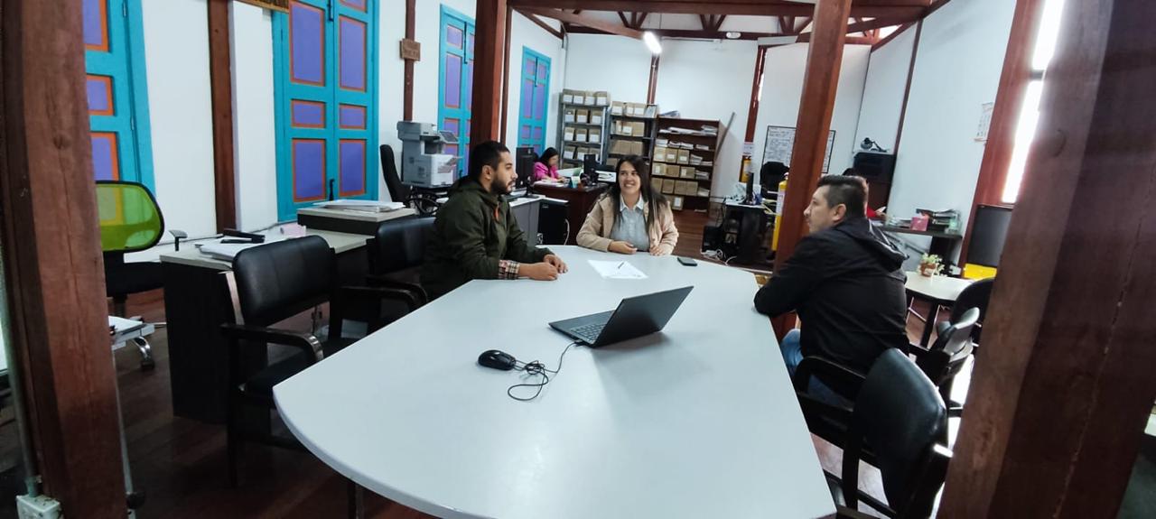 WhatsApp Image 2025-04-28 at 9.15.18 AM