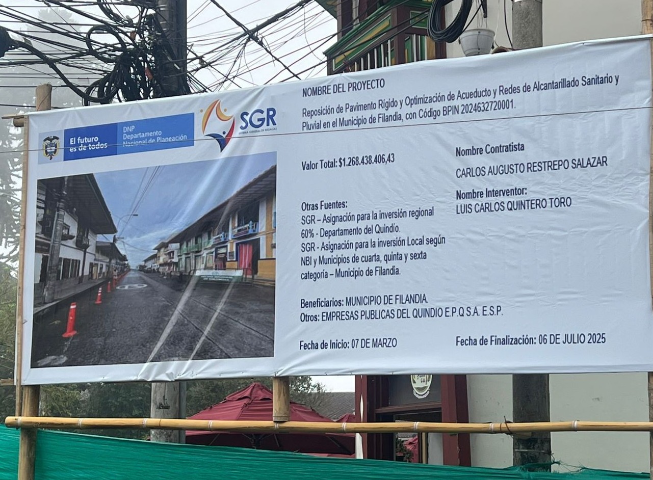 WhatsApp Image 2025-05-09 at 9.58.23 AM 2