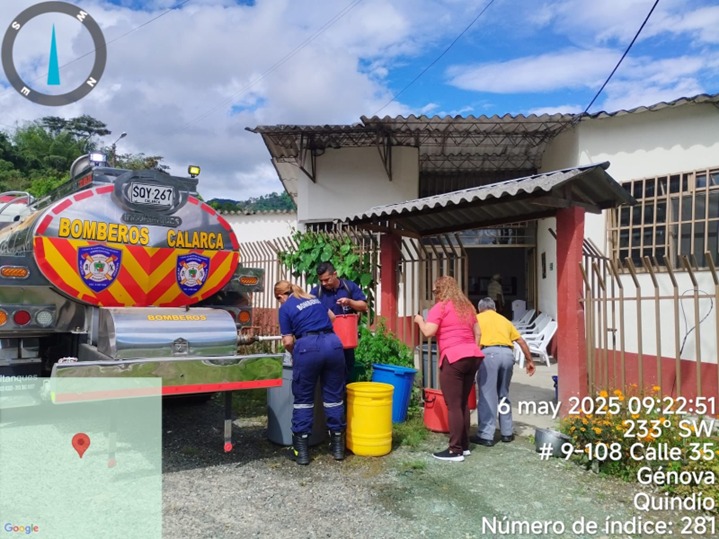 WhatsApp Image 2025-05-12 at 9.01.44 AM