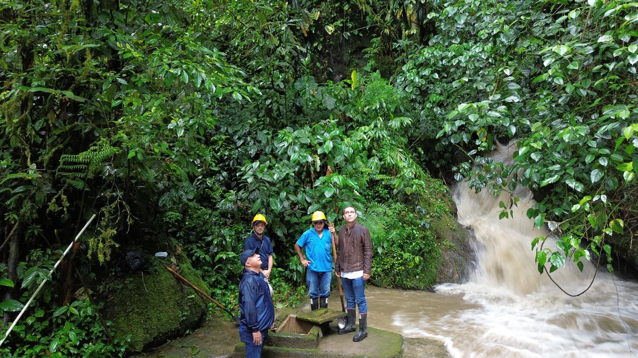 WhatsApp Image 2025-05-12 at 9.20.18 AM