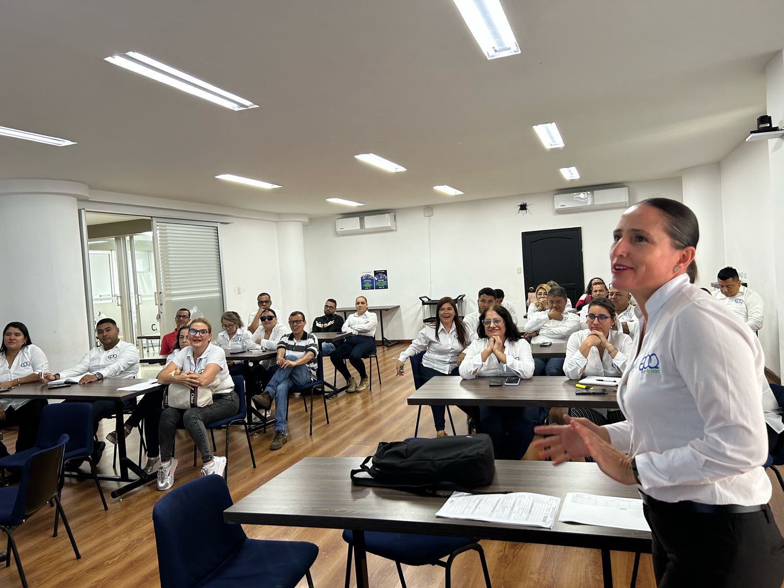 WhatsApp Image 2025-05-30 at 9.29.33 AM