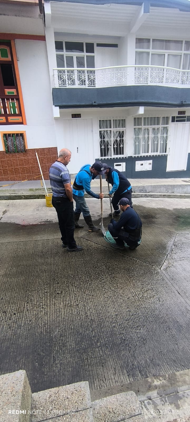 WhatsApp Image 2025-05-31 at 11.10.26 AM