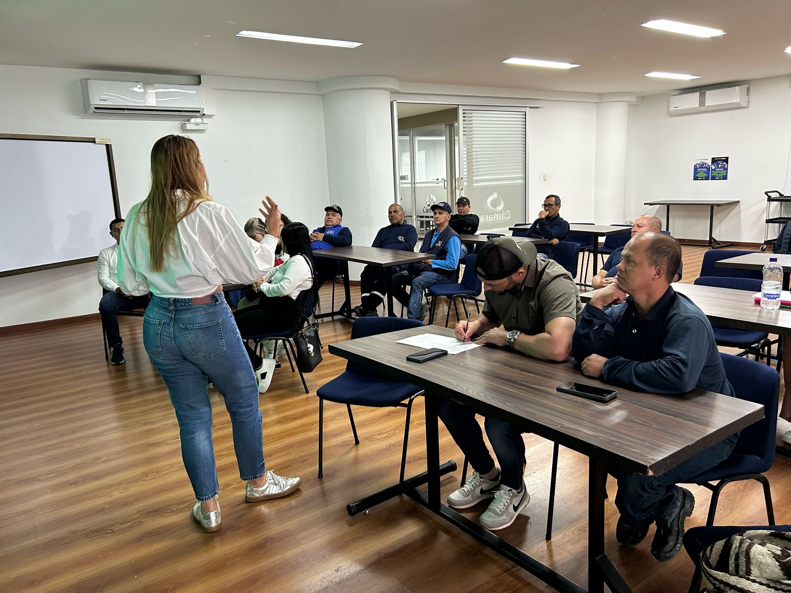 WhatsApp Image 2025-05-31 at 5.43.20 PM