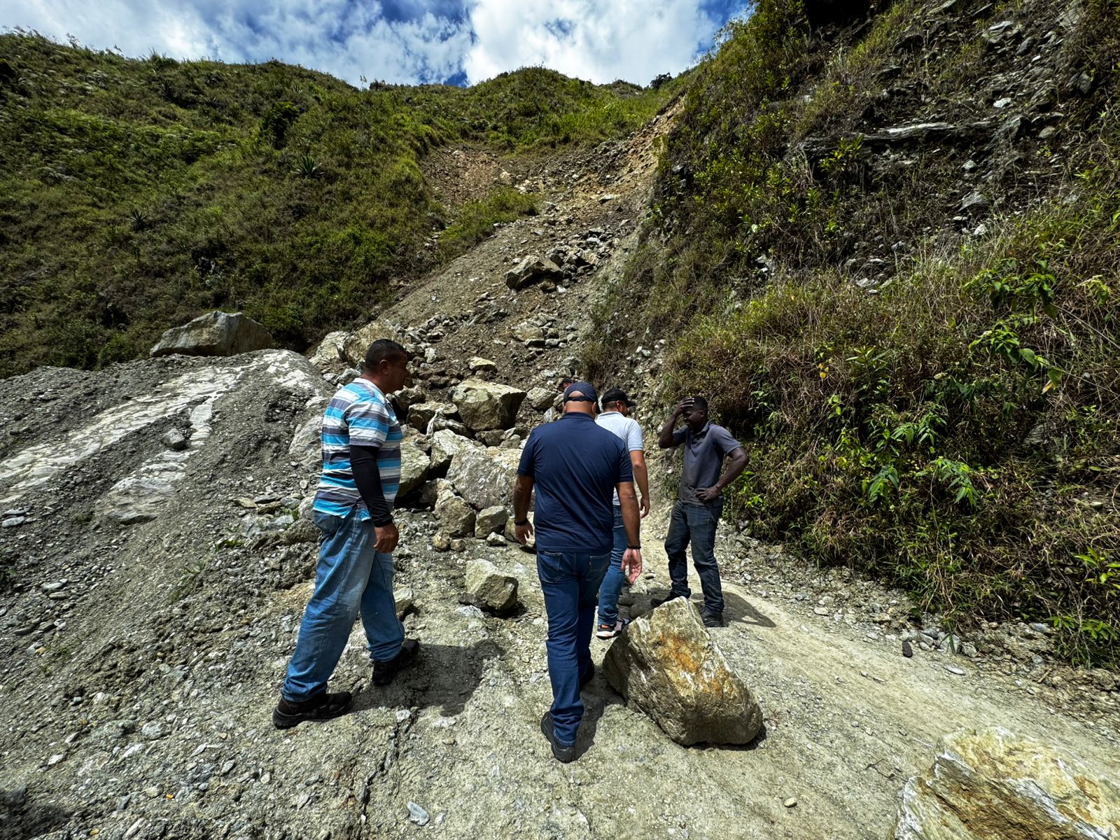 WhatsApp Image 2025-06-01 at 1.20.52 PM