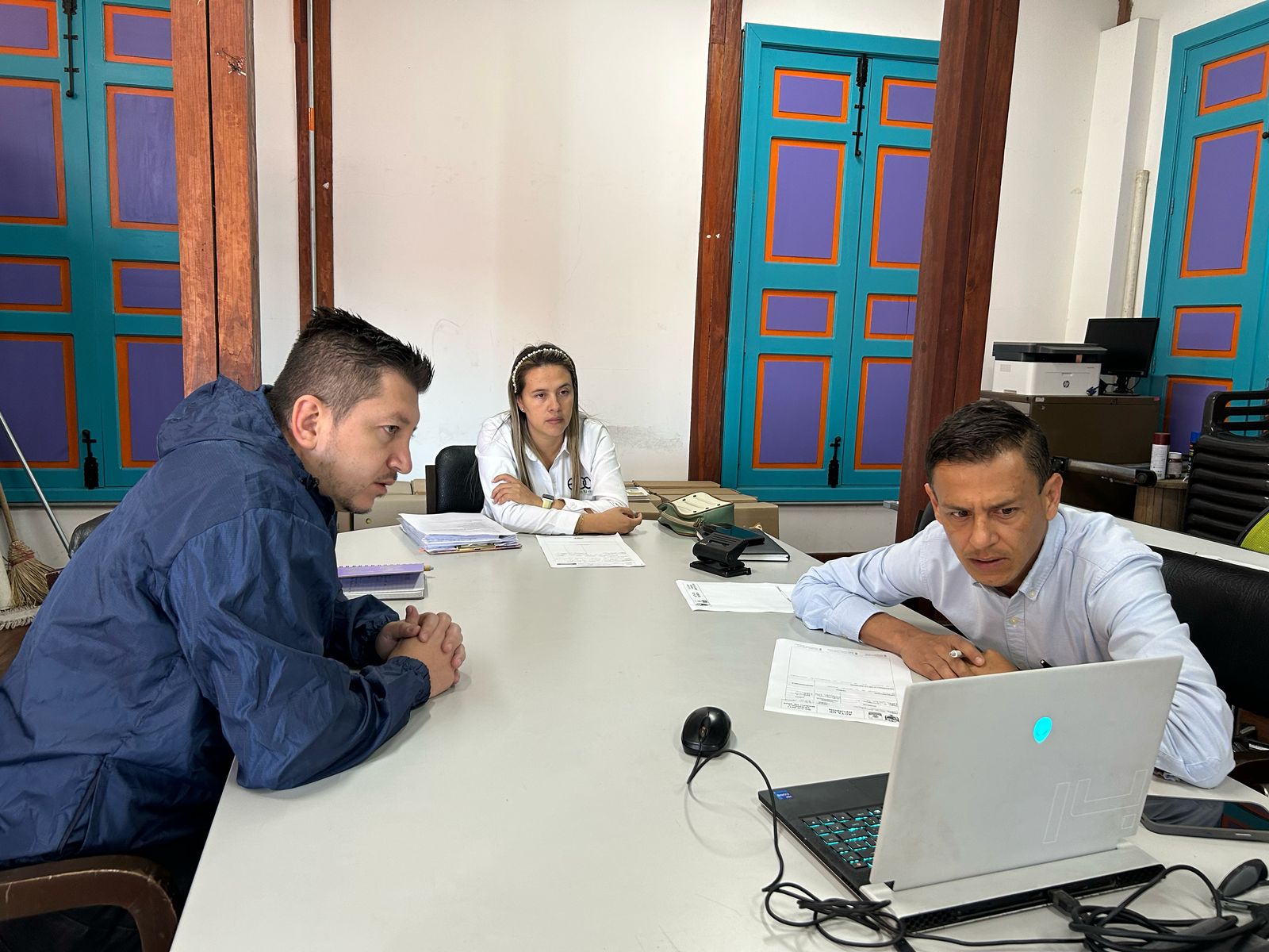 WhatsApp Image 2025-06-01 at 1.21.06 PM