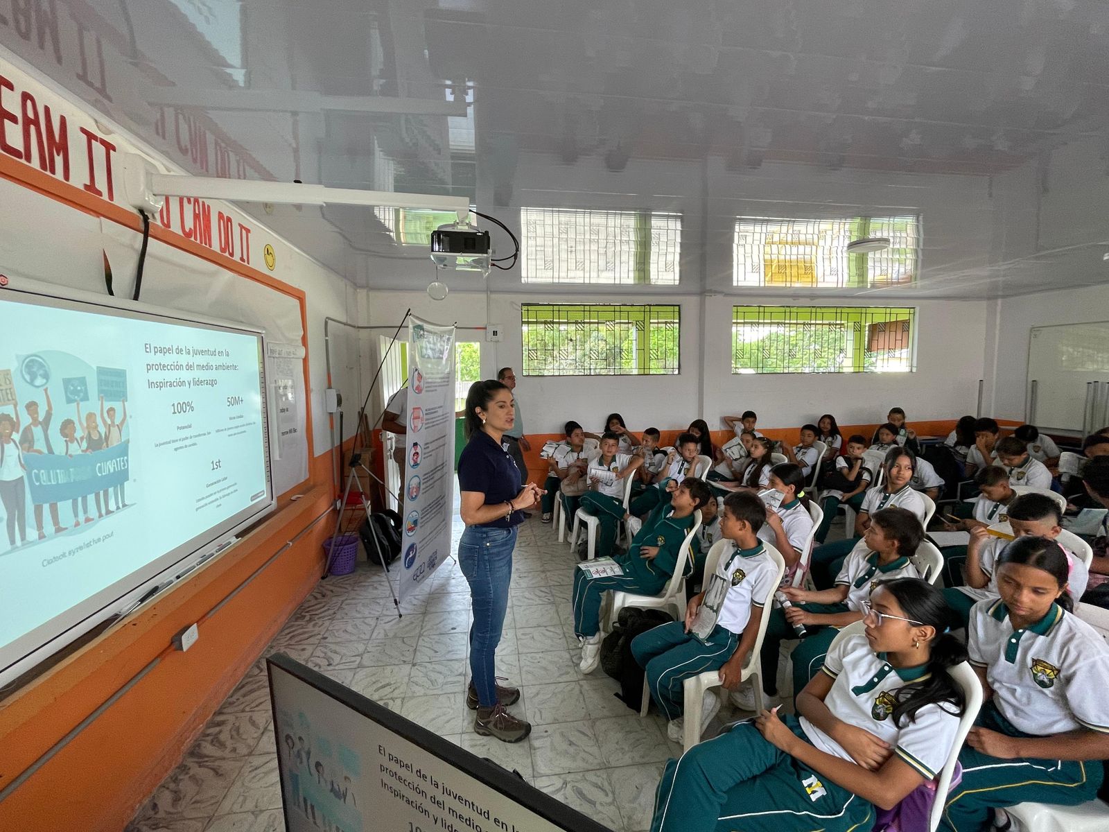 WhatsApp Image 2025-06-08 at 9.01.28 PM