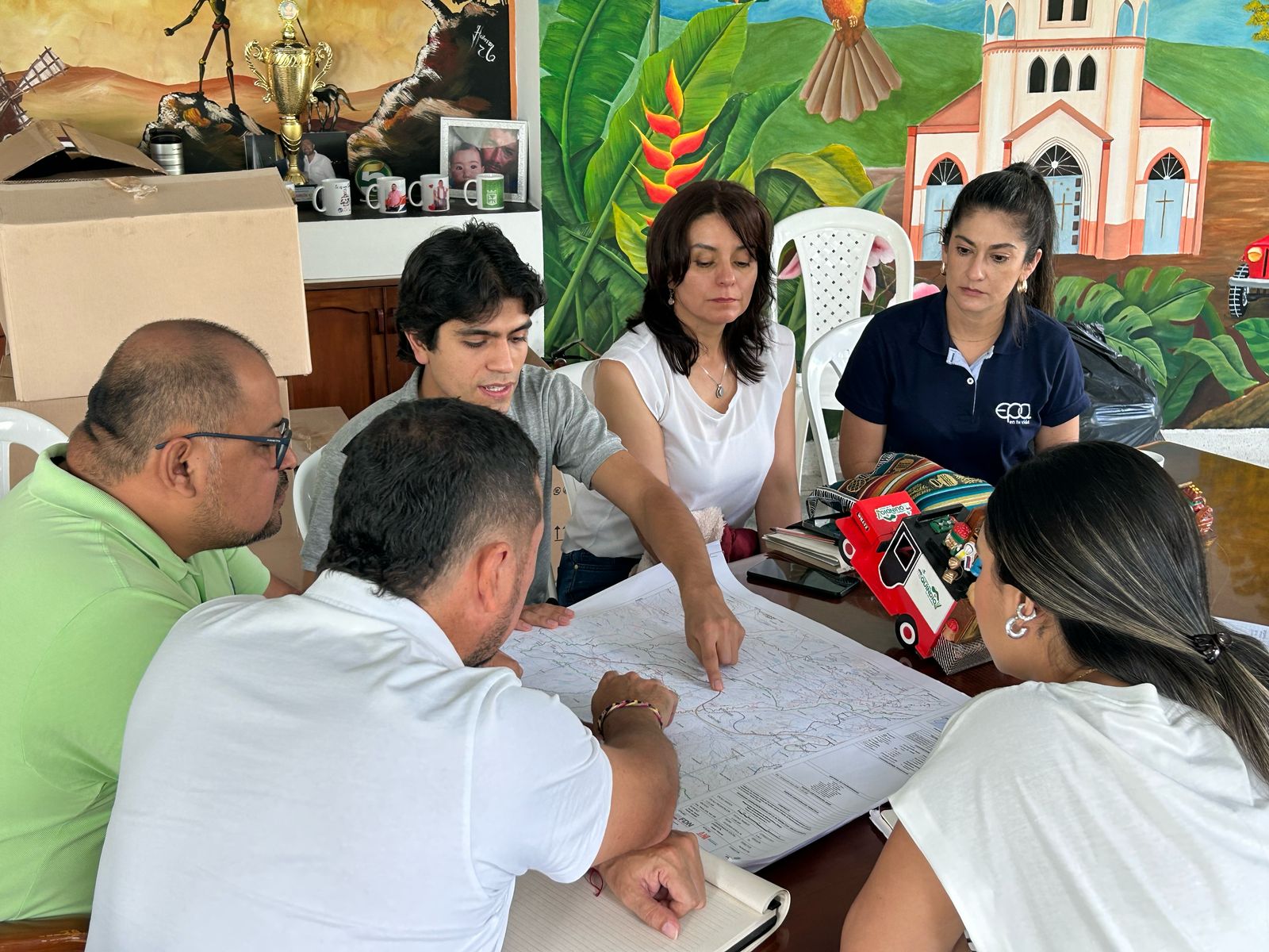 WhatsApp Image 2025-06-08 at 9.01.29 PM