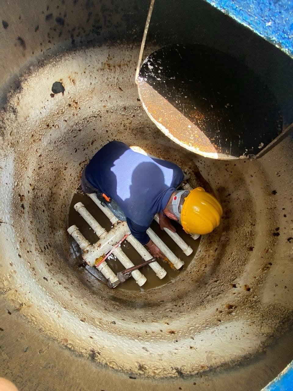 WhatsApp Image 2025-06-20 at 7.42.51 PM 1