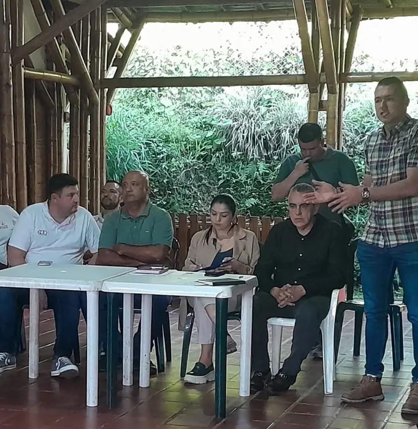 WhatsApp Image 2025-06-23 at 7.23.44 PM