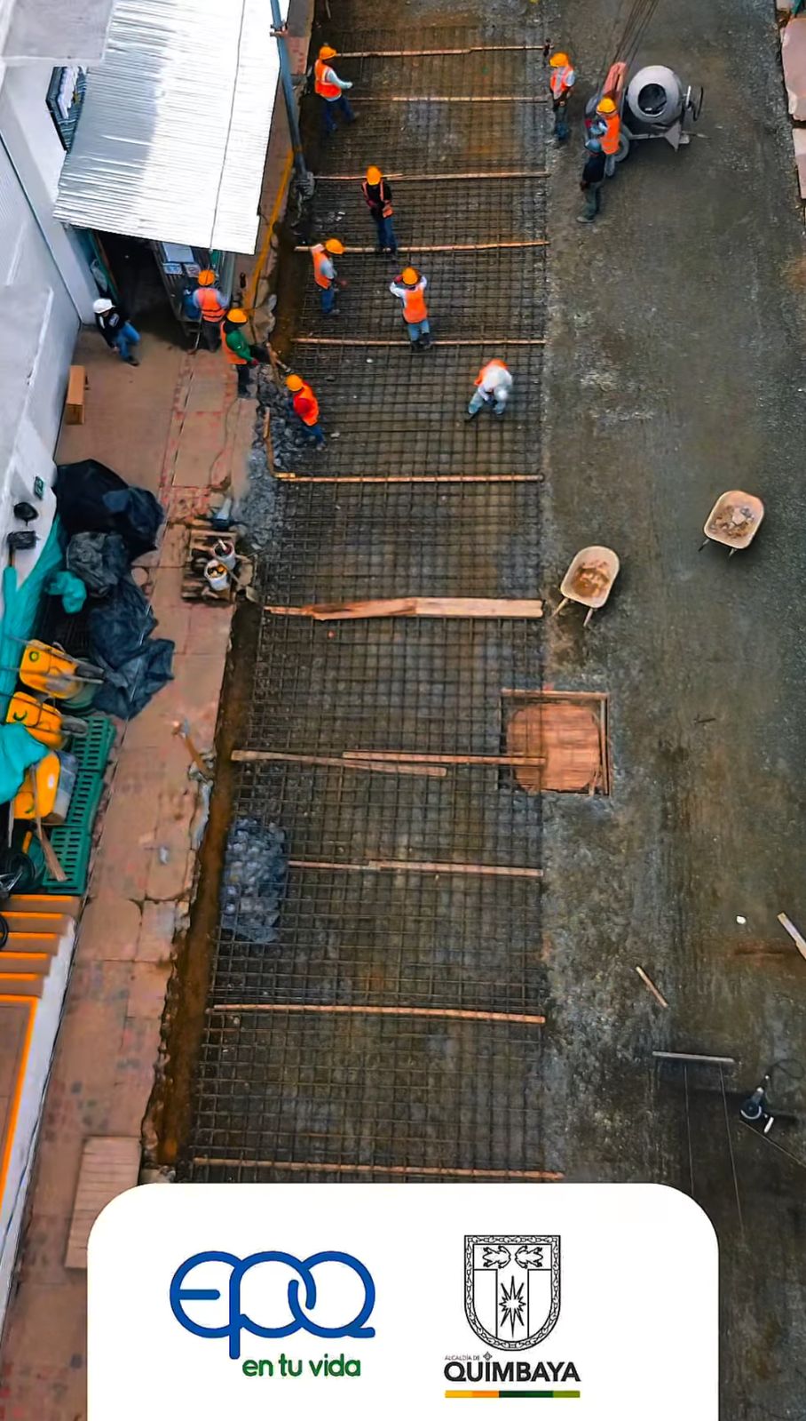 WhatsApp Image 2025-06-23 at 9.39.26 PM