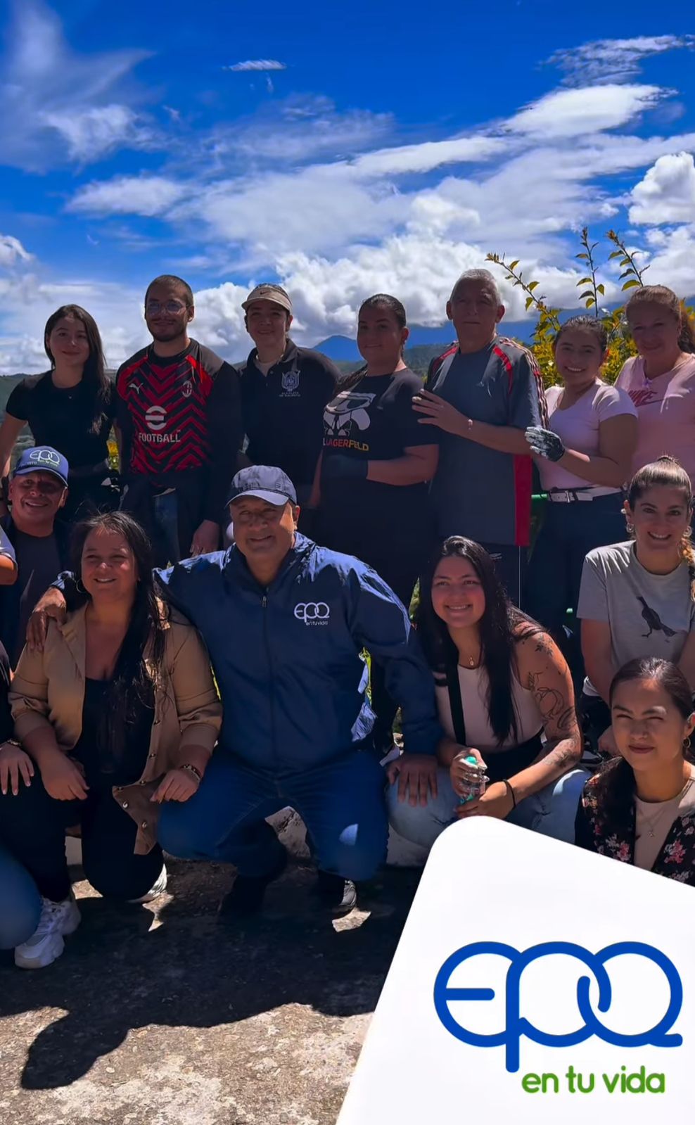 WhatsApp Image 2025-06-23 at 9.43.05 PM