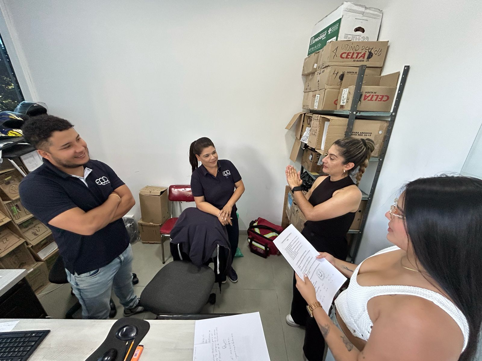 WhatsApp Image 2025-06-23 at 9.46.13 PM