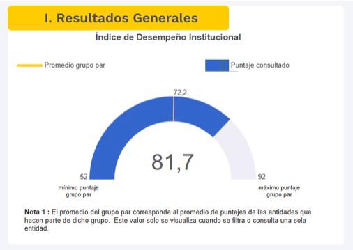 WhatsApp Image 2025-06-27 at 4.06.07 PM