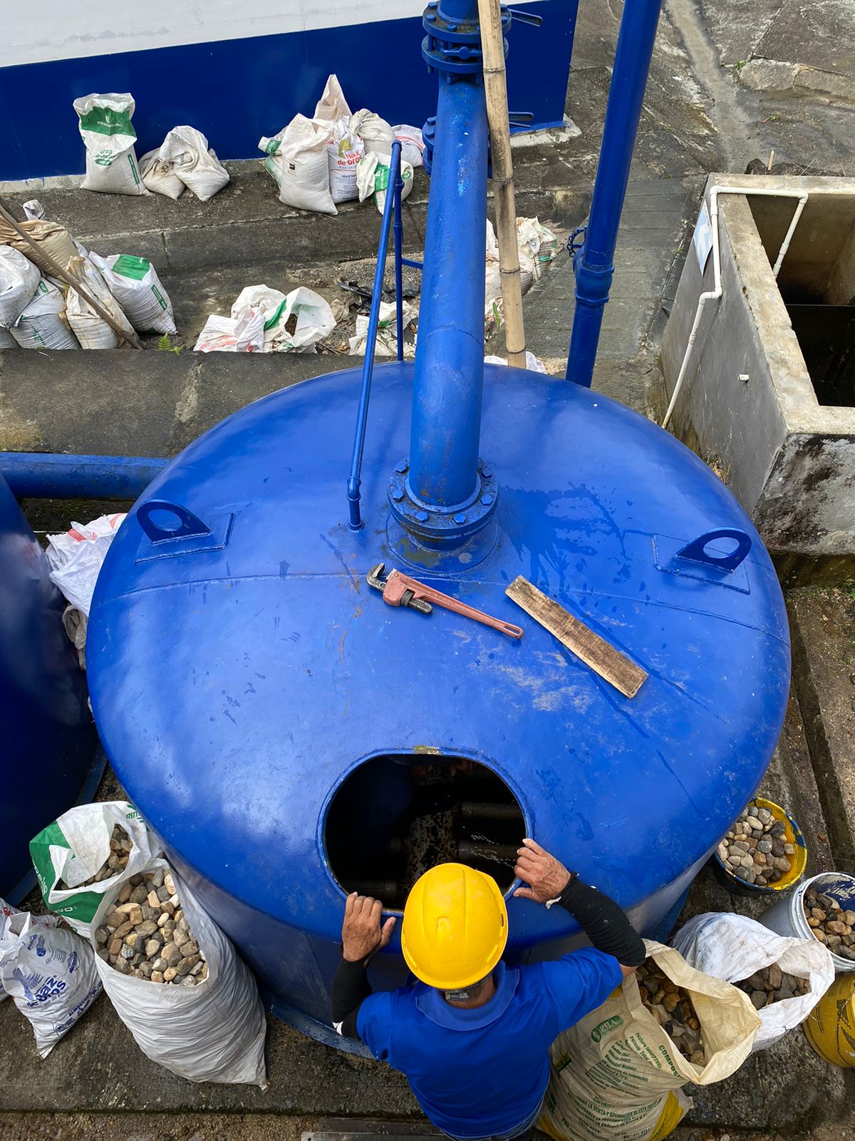 WhatsApp Image 2025-07-03 at 8.55.24 AM 2